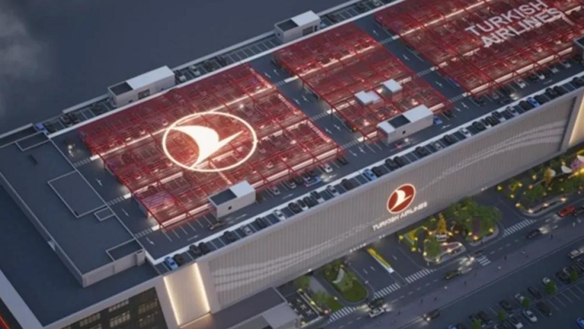 Üçay Mühendislik’ten 1,5 Milyar TL’yi Aşan Üç Yeni İş Birliği Anlaşması 2 ucay-muhendislikten-15-milyar-tlyi-asan-uc-yeni-is-birligi-anlasmasi-12PAqY8K.jpg