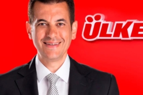 Ülker ESG Performansıyla Küresel Arenada Zirvede 1 ulker-esg-performansiyla-kuresel-arenada-zirvede-dxuIqvpK.jpg
