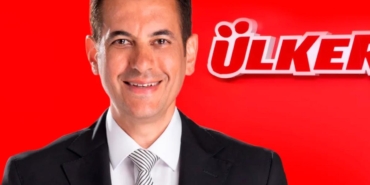 ulker-esg-performansiyla-kuresel-arenada-zirvede-dxuIqvpK.jpg