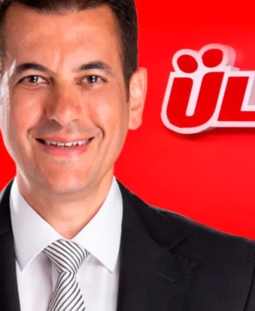 Ülker ESG Performansıyla Küresel Arenada Zirvede 7 ulker-esg-performansiyla-kuresel-arenada-zirvede-dxuIqvpK.jpg