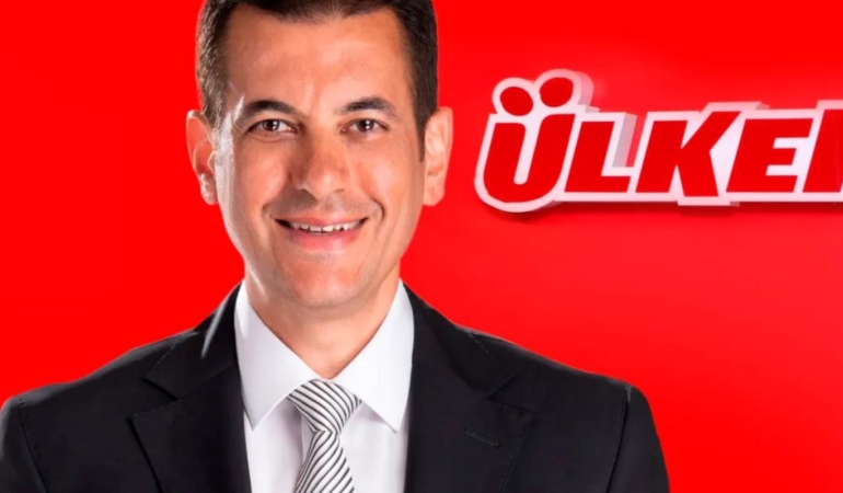 Ülker ESG Performansıyla Küresel Arenada Zirvede 1 ulker-esg-performansiyla-kuresel-arenada-zirvede-dxuIqvpK.jpg