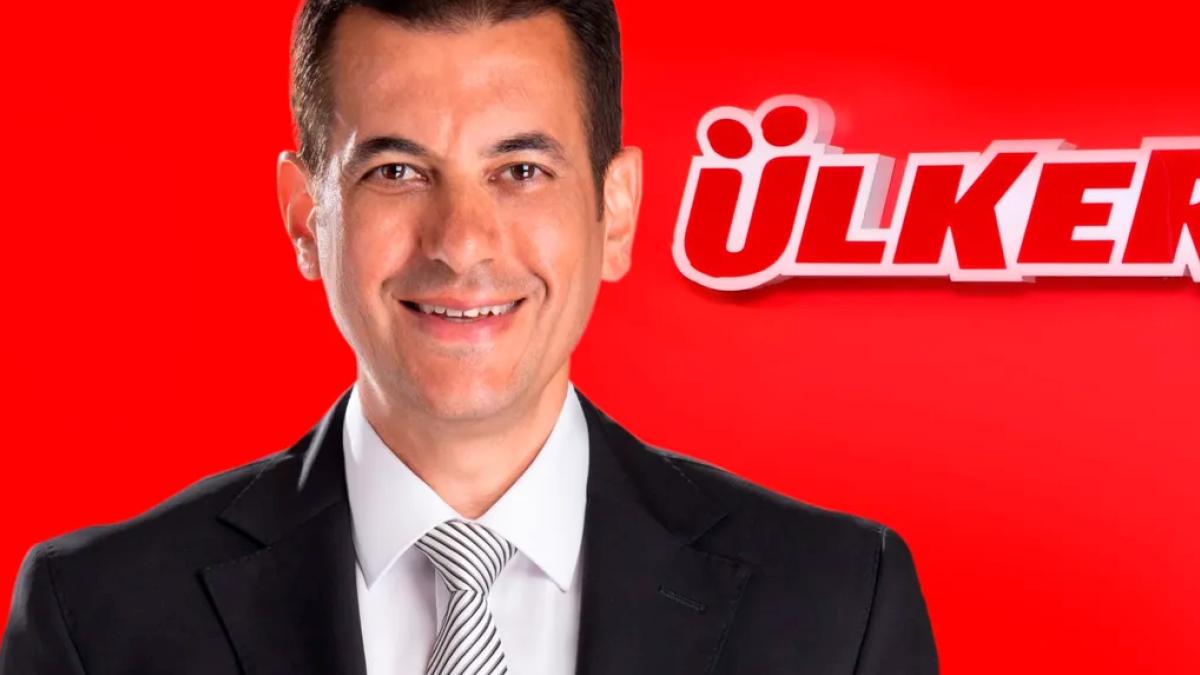 ulker-esg-performansiyla-kuresel-arenada-zirvede-dxuIqvpK.jpg