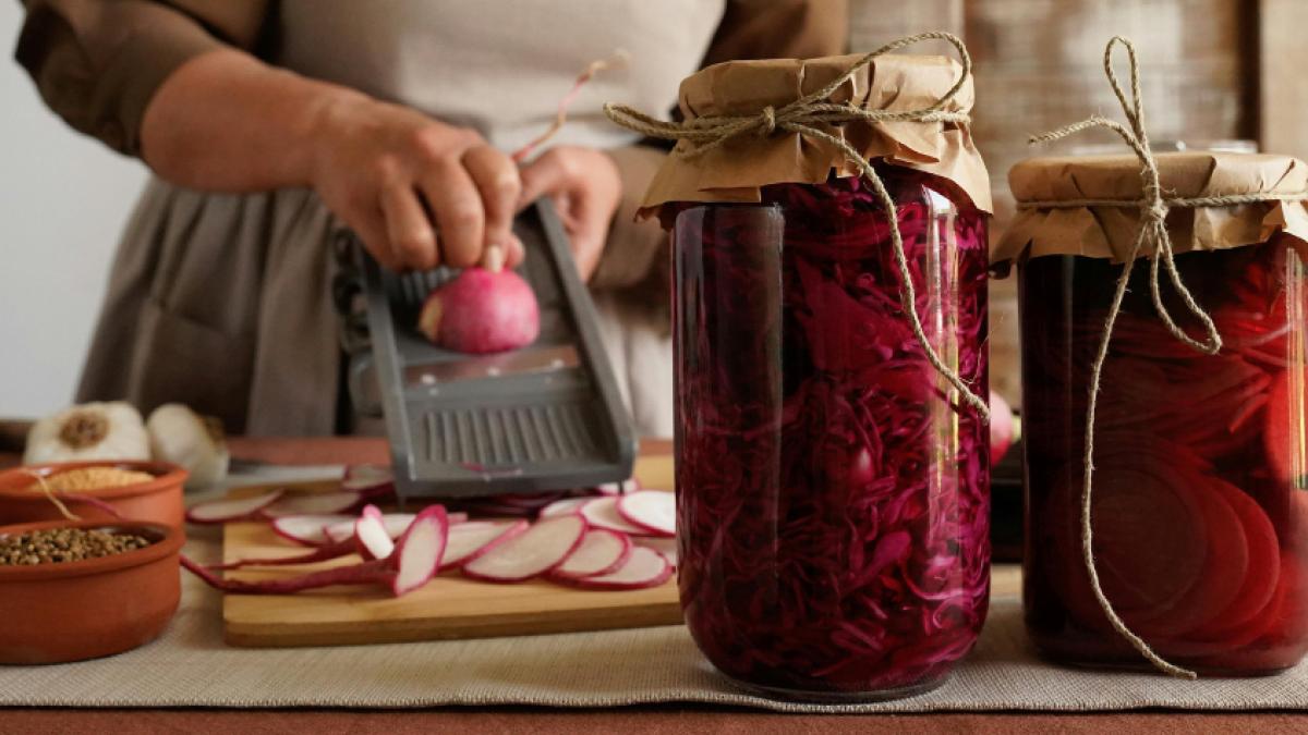Ultra İşlenmiş Gıdalar Sağlığımızı Nasıl Tehdit Ediyor 2 ultra-islenmis-gidalar-sagligimizi-nasil-tehdit-ediyor-gCgeFjWg.jpg