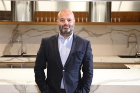 Unilever Food Solutions Türkiye’de üst yönetim görevini Oğulcan Oğuzcan devraldı 3 unilever-food-solutions-turkiyede-ust-yonetim-gorevini-ogulcan-oguzcan-devraldi-KjKGOvsl.jpg