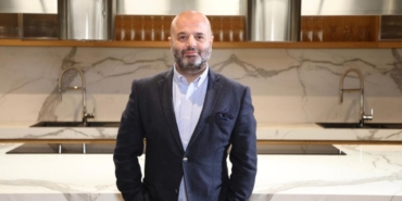 Unilever Food Solutions Türkiye’de üst yönetim görevini Oğulcan Oğuzcan devraldı 6 unilever-food-solutions-turkiyede-ust-yonetim-gorevini-ogulcan-oguzcan-devraldi-KjKGOvsl.jpg