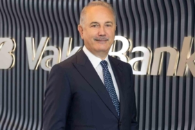VakıfBank 2025’i güçlü büyüme ve 70 milyar TL net kârla tamamladı 2 vakifbank-2025i-guclu-buyume-ve-70-milyar-tl-net-k-rla-tamamladi-Pa9YLnNc.jpg