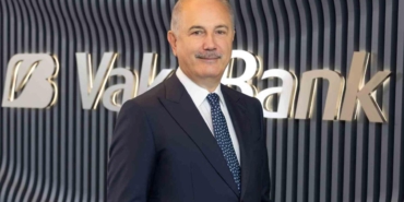 vakifbank-2025i-guclu-buyume-ve-70-milyar-tl-net-k-rla-tamamladi-Pa9YLnNc.jpg