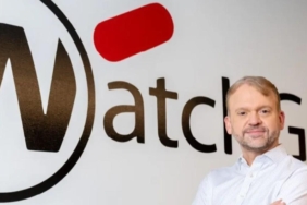 watchguard-msp-ekosisteminde-30-yili-geride-birakti-d93eh6vW.jpg