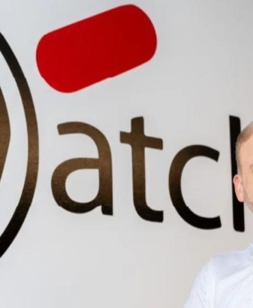 WatchGuard MSP Ekosisteminde 30 Yılı Geride Bıraktı 2 watchguard-msp-ekosisteminde-30-yili-geride-birakti-d93eh6vW.jpg