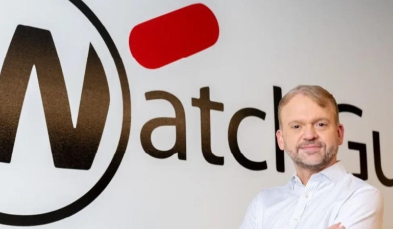 WatchGuard MSP Ekosisteminde 30 Yılı Geride Bıraktı 6 watchguard-msp-ekosisteminde-30-yili-geride-birakti-d93eh6vW.jpg