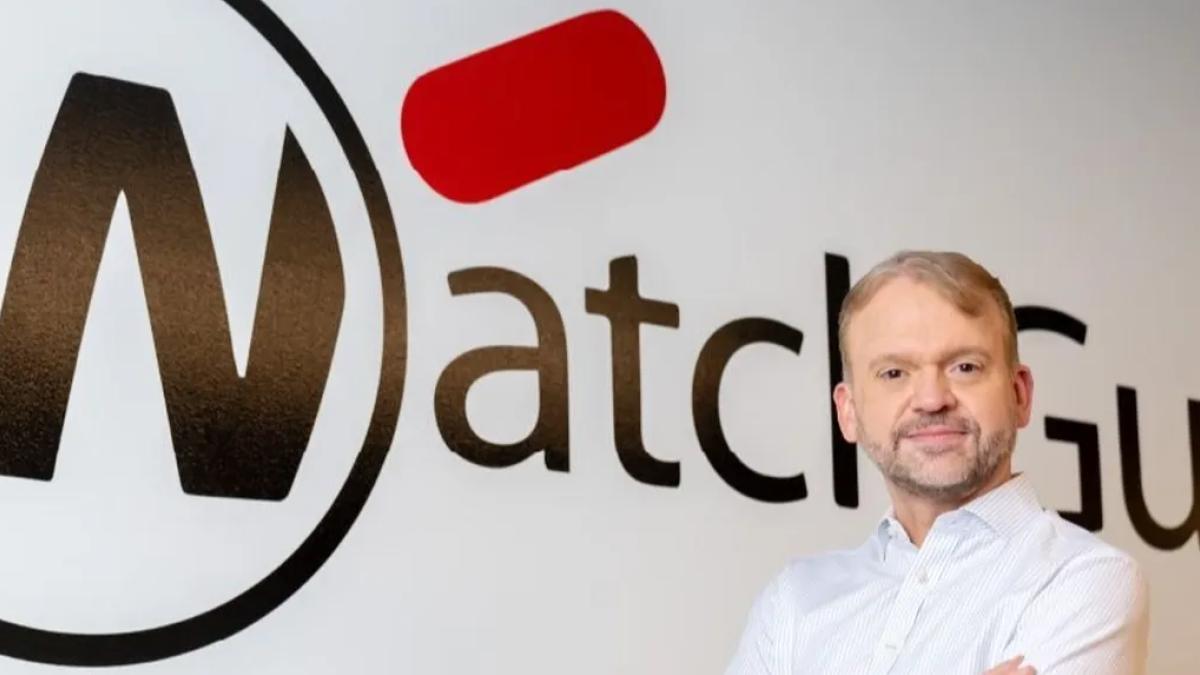 watchguard-msp-ekosisteminde-30-yili-geride-birakti-d93eh6vW.jpg