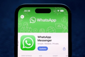 whatsapptan-grup-sohbetlerine-baglam-guncellemesi-yeni-uyeler-artik-mesaj-gecmisini-gorebilecek-e82yjzrn.jpg