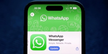 WhatsApp’tan Grup Sohbetlerine Bağlam Güncellemesi Yeni Üyeler Artık Mesaj Geçmişini Görebilecek 7 whatsapptan-grup-sohbetlerine-baglam-guncellemesi-yeni-uyeler-artik-mesaj-gecmisini-gorebilecek-e82yjzrn.jpg