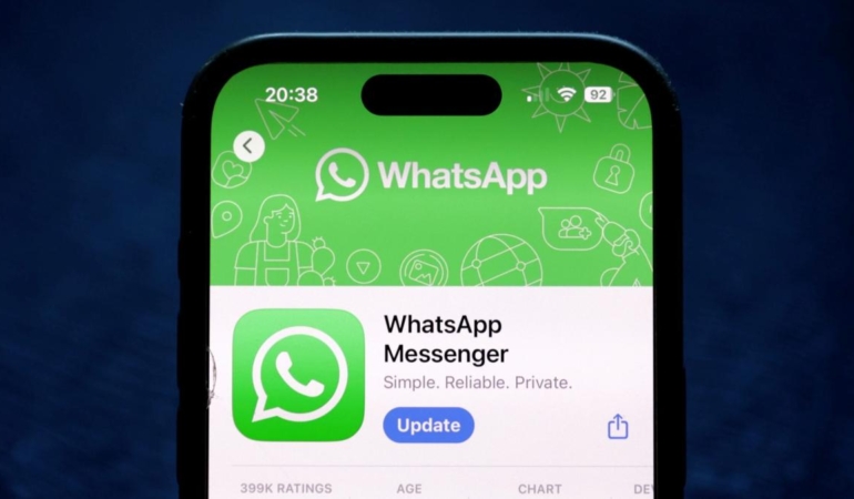 whatsapptan-grup-sohbetlerine-baglam-guncellemesi-yeni-uyeler-artik-mesaj-gecmisini-gorebilecek-e82yjzrn.jpg