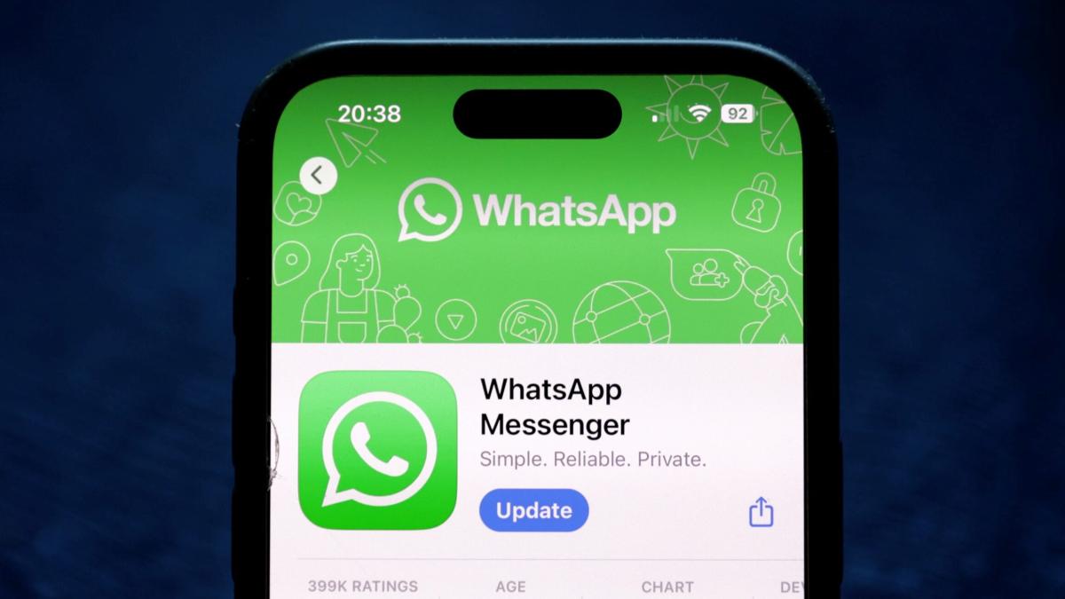 WhatsApp’tan Grup Sohbetlerine Bağlam Güncellemesi Yeni Üyeler Artık Mesaj Geçmişini Görebilecek 2 whatsapptan-grup-sohbetlerine-baglam-guncellemesi-yeni-uyeler-artik-mesaj-gecmisini-gorebilecek-e82yjzrn.jpg