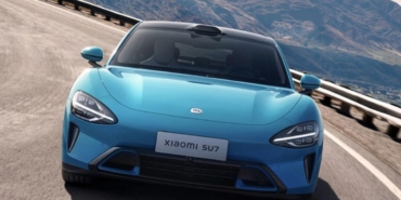 xiaomi-su7-bataryasi-uzun-teste-dayandi-99rcfwOy.jpg