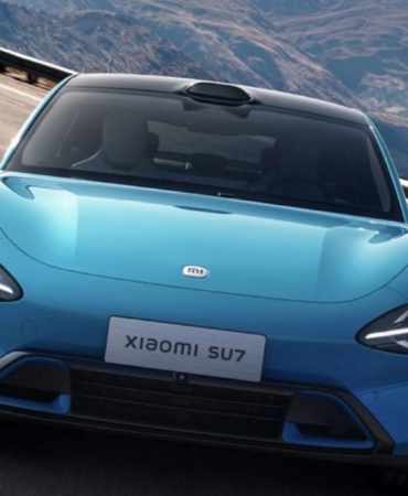 xiaomi-su7-bataryasi-uzun-teste-dayandi-99rcfwOy.jpg