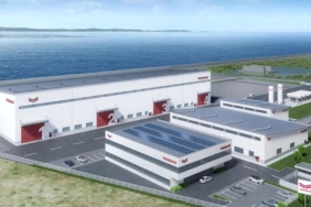 Yanmar’dan hidrojen motor yatırımı 2029’da Amagasaki’de dev tesis açılıyor 1 yanmardan-hidrojen-motor-yatirimi-2029da-amagasakide-dev-tesis-aciliyor-O8n8my2d.jpg