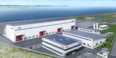 Yanmar’dan hidrojen motor yatırımı 2029’da Amagasaki’de dev tesis açılıyor 9 yanmardan-hidrojen-motor-yatirimi-2029da-amagasakide-dev-tesis-aciliyor-O8n8my2d.jpg