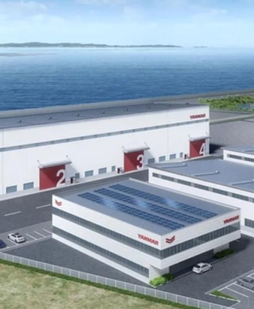 Yanmar’dan hidrojen motor yatırımı 2029’da Amagasaki’de dev tesis açılıyor 9 yanmardan-hidrojen-motor-yatirimi-2029da-amagasakide-dev-tesis-aciliyor-O8n8my2d.jpg