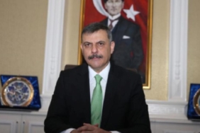 Yeni İçişleri Bakanı Mustafa Çiftçi kimdir? 6 yeni-icisleri-bakani-mustafa-ciftci-kimdir-17p41sf1.jpg