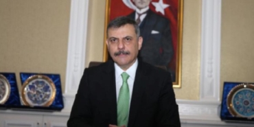 yeni-icisleri-bakani-mustafa-ciftci-kimdir-17p41sf1.jpg