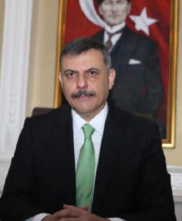 yeni-icisleri-bakani-mustafa-ciftci-kimdir-17p41sf1.jpg