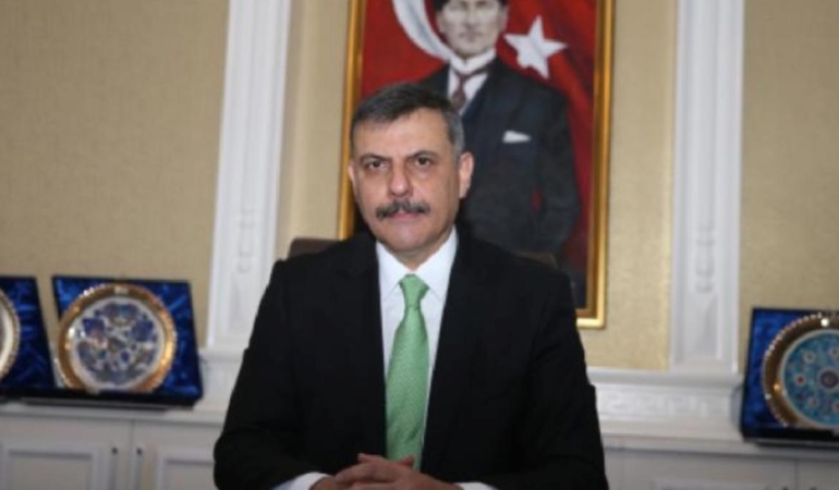 yeni-icisleri-bakani-mustafa-ciftci-kimdir-17p41sf1.jpg