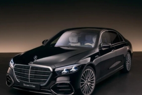 Yeni Mercedes-Benz S-Serisi lüks, yapay zekâ ve otonom sürüşte oyunun kurallarını değiştiriyor 7 yeni-mercedes-benz-s-serisi-luks-yapay-zek-ve-otonom-suruste-oyunun-kurallarini-degistiriyor-UV7Gaq5x.jpg