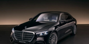 Yeni Mercedes-Benz S-Serisi lüks, yapay zekâ ve otonom sürüşte oyunun kurallarını değiştiriyor 2 yeni-mercedes-benz-s-serisi-luks-yapay-zek-ve-otonom-suruste-oyunun-kurallarini-degistiriyor-UV7Gaq5x.jpg