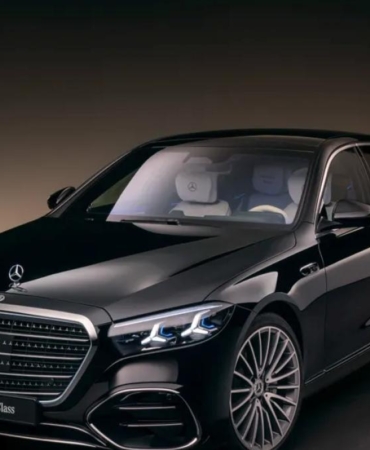 yeni-mercedes-benz-s-serisi-luks-yapay-zek-ve-otonom-suruste-oyunun-kurallarini-degistiriyor-UV7Gaq5x.jpg