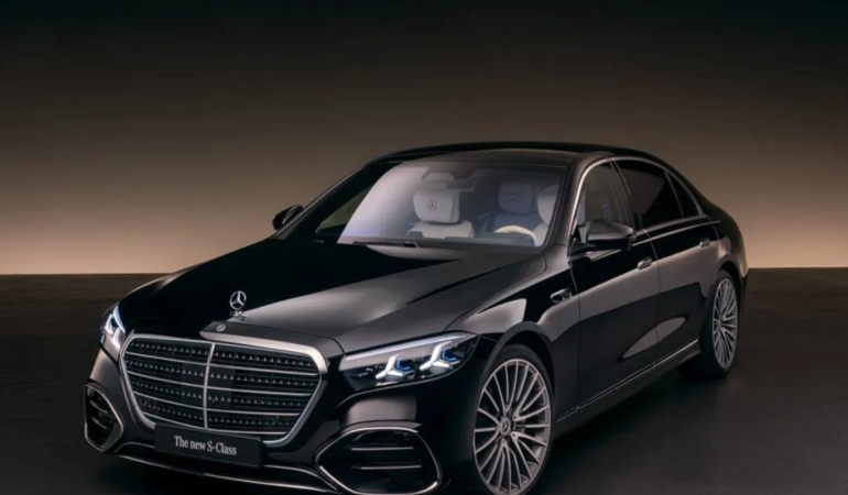 Yeni Mercedes-Benz S-Serisi lüks, yapay zekâ ve otonom sürüşte oyunun kurallarını değiştiriyor 1 yeni-mercedes-benz-s-serisi-luks-yapay-zek-ve-otonom-suruste-oyunun-kurallarini-degistiriyor-UV7Gaq5x.jpg