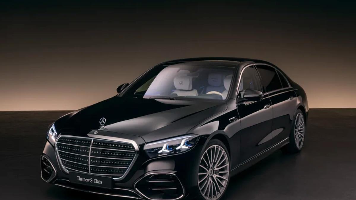 Yeni Mercedes-Benz S-Serisi lüks, yapay zekâ ve otonom sürüşte oyunun kurallarını değiştiriyor 2 yeni-mercedes-benz-s-serisi-luks-yapay-zek-ve-otonom-suruste-oyunun-kurallarini-degistiriyor-UV7Gaq5x.jpg