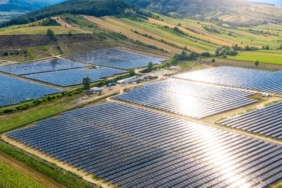 YEO Teknoloji’den Romanya’da 111 Milyon Dolarlık GES Hamlesi Scatec ile Ortaklık 4 yeo-teknolojiden-romanyada-111-milyon-dolarlik-ges-hamlesi-scatec-ile-ortaklik-BMxaGdpv.jpg