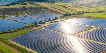 YEO Teknoloji’den Romanya’da 111 Milyon Dolarlık GES Hamlesi Scatec ile Ortaklık 7 yeo-teknolojiden-romanyada-111-milyon-dolarlik-ges-hamlesi-scatec-ile-ortaklik-BMxaGdpv.jpg