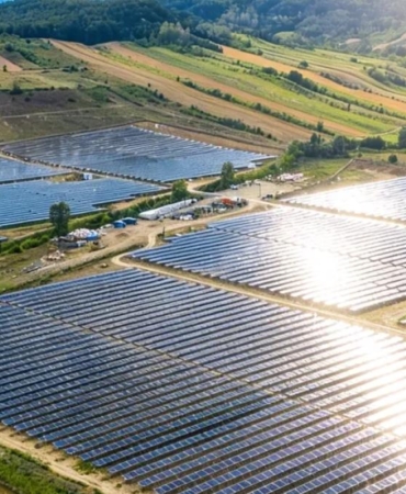 YEO Teknoloji’den Romanya’da 111 Milyon Dolarlık GES Hamlesi Scatec ile Ortaklık 2 yeo-teknolojiden-romanyada-111-milyon-dolarlik-ges-hamlesi-scatec-ile-ortaklik-BMxaGdpv.jpg