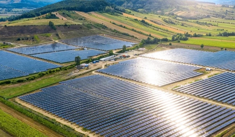 YEO Teknoloji’den Romanya’da 111 Milyon Dolarlık GES Hamlesi Scatec ile Ortaklık 6 yeo-teknolojiden-romanyada-111-milyon-dolarlik-ges-hamlesi-scatec-ile-ortaklik-BMxaGdpv.jpg