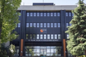 2026 DGS başvuruları için tarih belli oldu adaylar mayıs ayında başvuru yapabilecek 2 2026-dgs-basvurulari-icin-tarih-belli-oldu-adaylar-mayis-ayinda-basvuru-yapabilecek-nR3EYzsR.jpg