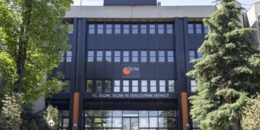 2026 DGS başvuruları için tarih belli oldu adaylar mayıs ayında başvuru yapabilecek 5 2026-dgs-basvurulari-icin-tarih-belli-oldu-adaylar-mayis-ayinda-basvuru-yapabilecek-nR3EYzsR.jpg