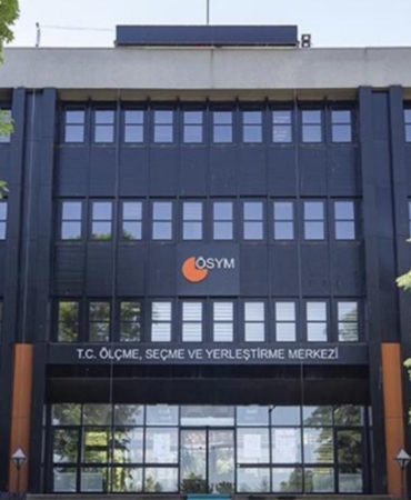 2026 DGS başvuruları için tarih belli oldu adaylar mayıs ayında başvuru yapabilecek 10 2026-dgs-basvurulari-icin-tarih-belli-oldu-adaylar-mayis-ayinda-basvuru-yapabilecek-nR3EYzsR.jpg