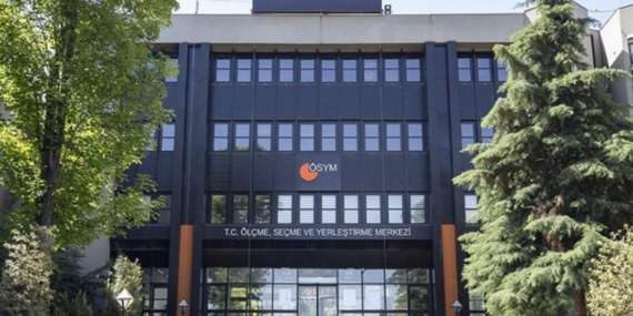2026 DGS başvuruları için tarih belli oldu adaylar mayıs ayında başvuru yapabilecek