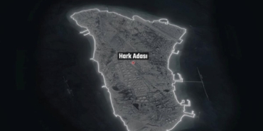 ABD Hark Adası seçeneğini masada tutuyor İran petrolünün kalbi hedefte 7 abd-hark-adasi-secenegini-masada-tutuyor-iran-petrolunun-kalbi-hedefte-7gWn3z5V.jpg