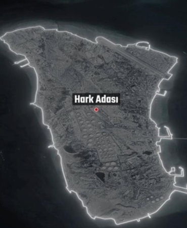 abd-hark-adasi-secenegini-masada-tutuyor-iran-petrolunun-kalbi-hedefte-7gWn3z5V.jpg