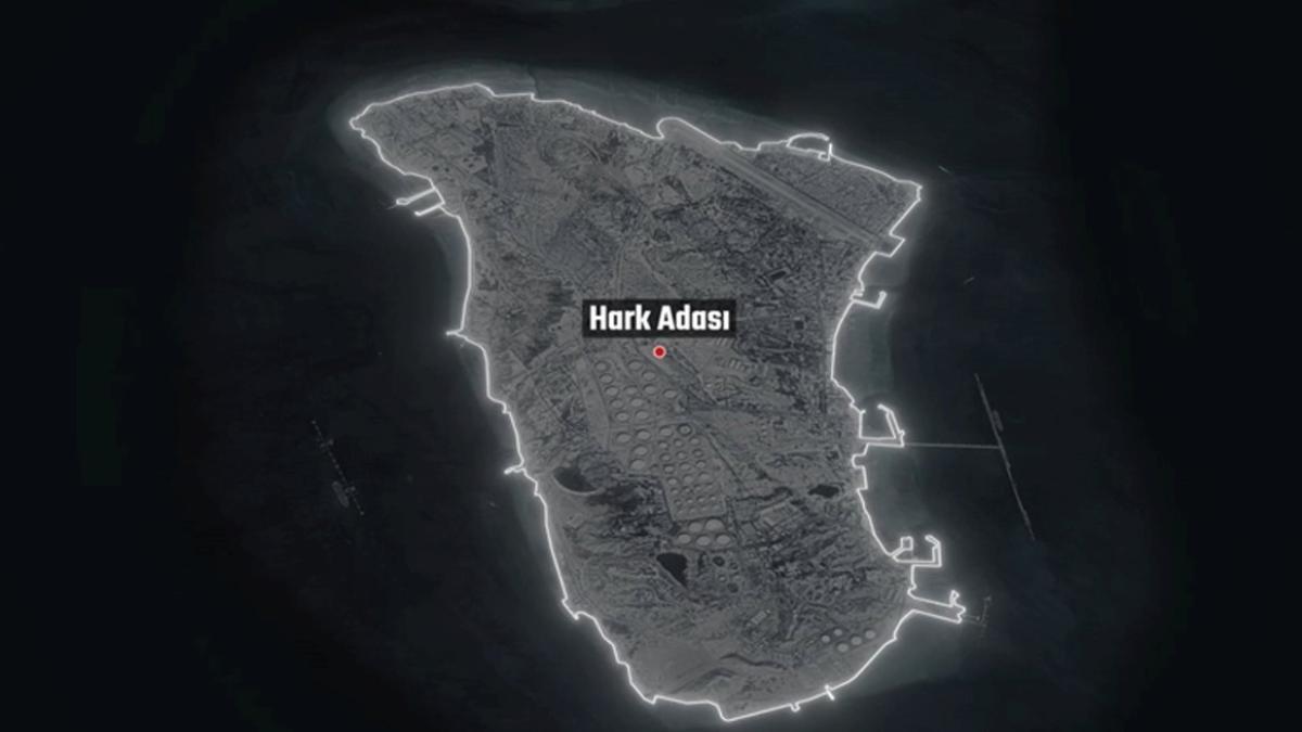 ABD Hark Adası seçeneğini masada tutuyor İran petrolünün kalbi hedefte 2 abd-hark-adasi-secenegini-masada-tutuyor-iran-petrolunun-kalbi-hedefte-7gWn3z5V.jpg