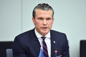ABD Savunma Bakanı Hegseth: İran savaşı daha yeni başladı 4 abd-savunma-bakani-hegseth-iran-savasi-daha-yeni-basladi-KmyL3EiN.jpg