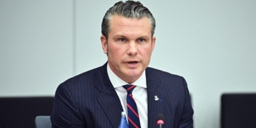 abd-savunma-bakani-hegseth-iran-savasi-daha-yeni-basladi-KmyL3EiN.jpg