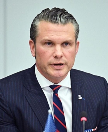 ABD Savunma Bakanı Hegseth: İran savaşı daha yeni başladı 2 abd-savunma-bakani-hegseth-iran-savasi-daha-yeni-basladi-KmyL3EiN.jpg