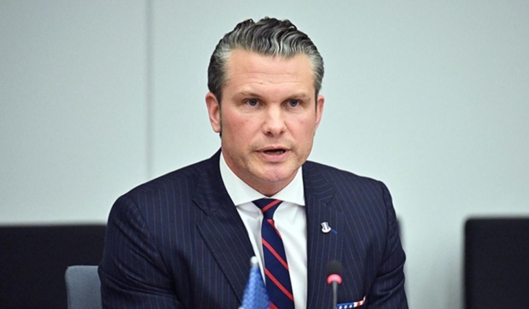 ABD Savunma Bakanı Hegseth: İran savaşı daha yeni başladı 6 abd-savunma-bakani-hegseth-iran-savasi-daha-yeni-basladi-KmyL3EiN.jpg