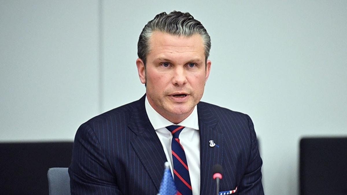 ABD Savunma Bakanı Hegseth: İran savaşı daha yeni başladı 2 abd-savunma-bakani-hegseth-iran-savasi-daha-yeni-basladi-KmyL3EiN.jpg