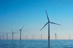 ABD’nin en büyük açık deniz rüzgar santrali şebekeye ilk elektriğini verdi 4 abdnin-en-buyuk-acik-deniz-ruzgar-santrali-sebekeye-ilk-elektrigini-verdi-8CrqPreu.jpg